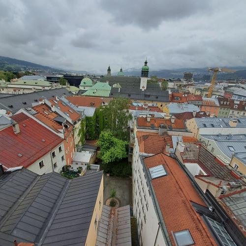 2024 VS Flirsch Innsbruck-Aktion