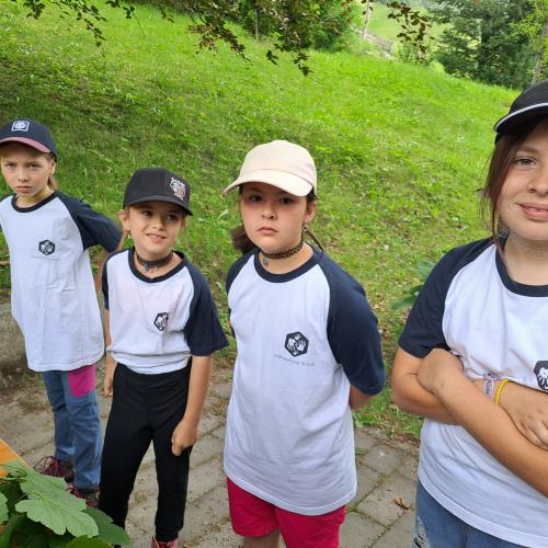 2024_Schutzwald_Märchentag