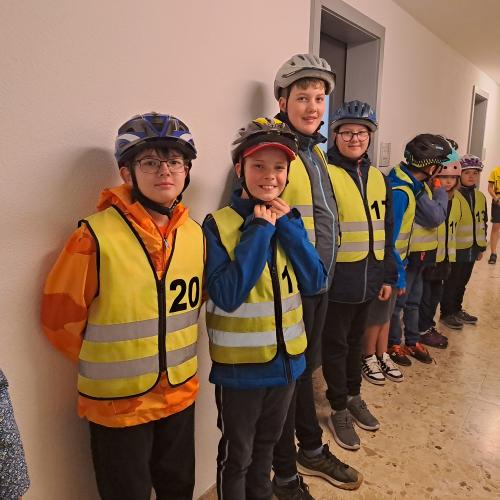 2024 Fahrradpruefung