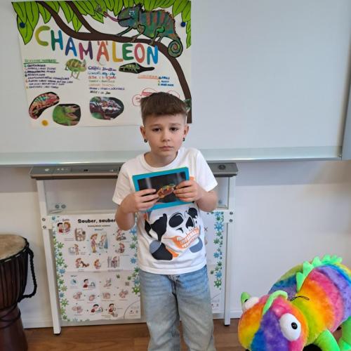 Referat:Experte Leon