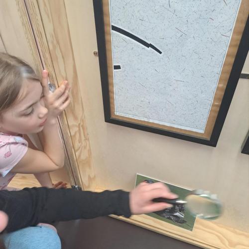 KIDS Kunstbox