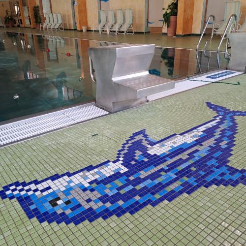 2025 Schwimmtage