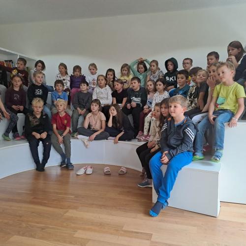 Tugendarbeit Mitgefühl