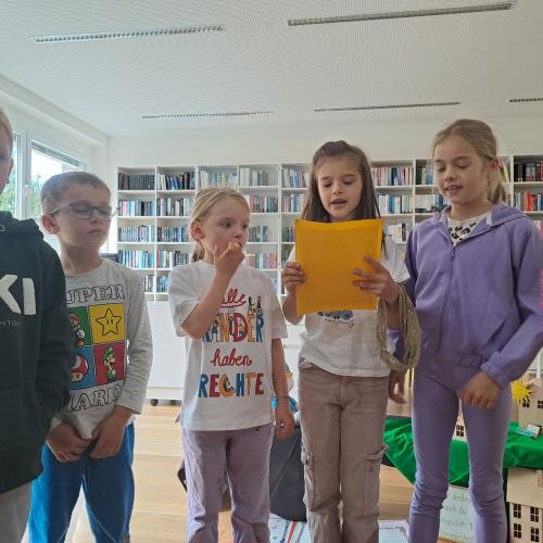 Tugendarbeit Mitgefühl