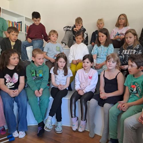 2026 Abschied Joko