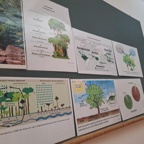 2026 Klimabündnis