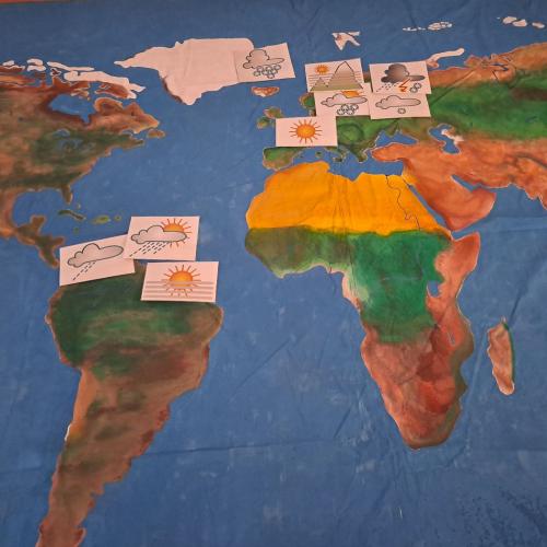 2026 Klimabündnis