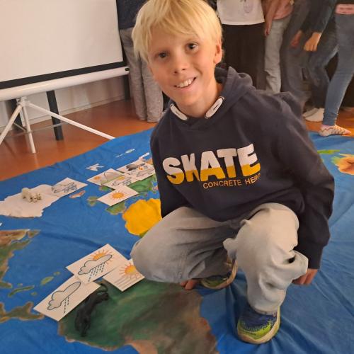 2026 Klimabündnis