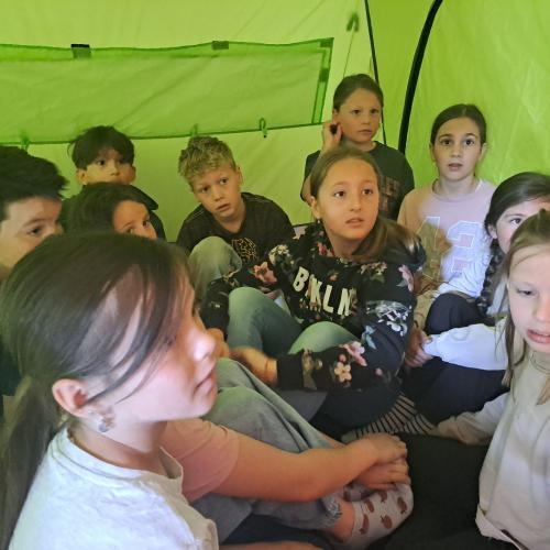 2026 Klimabündnis