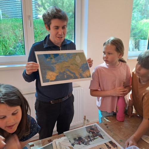 2026 Klimabündnis