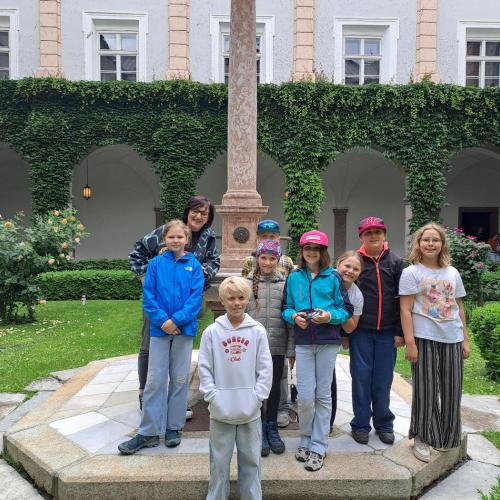 2026 Innsbruck Aktion