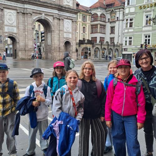 2026 Innsbruck Aktion