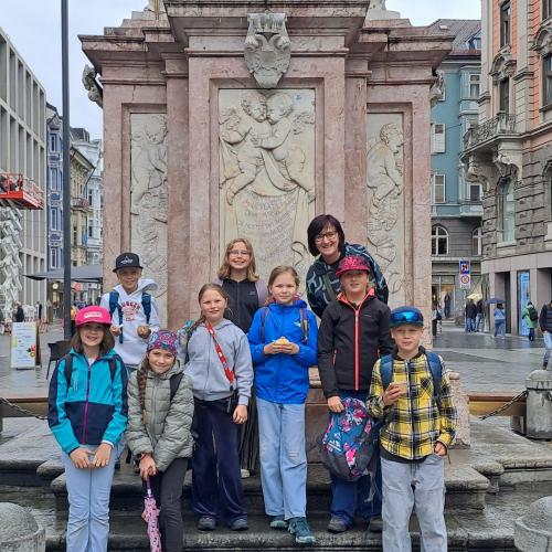 2026 Innsbruck Aktion
