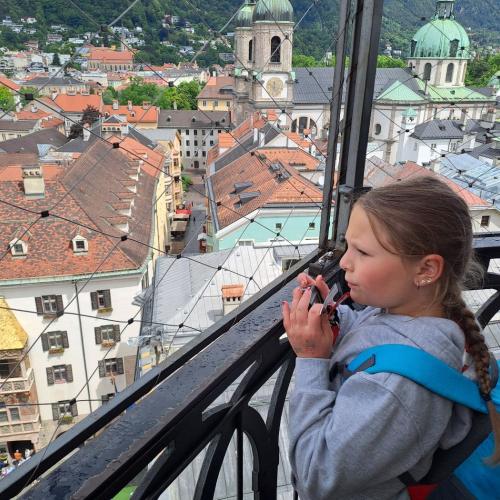 2026 Innsbruck Aktion