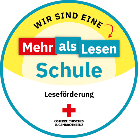 Logo Mehr als Lesen